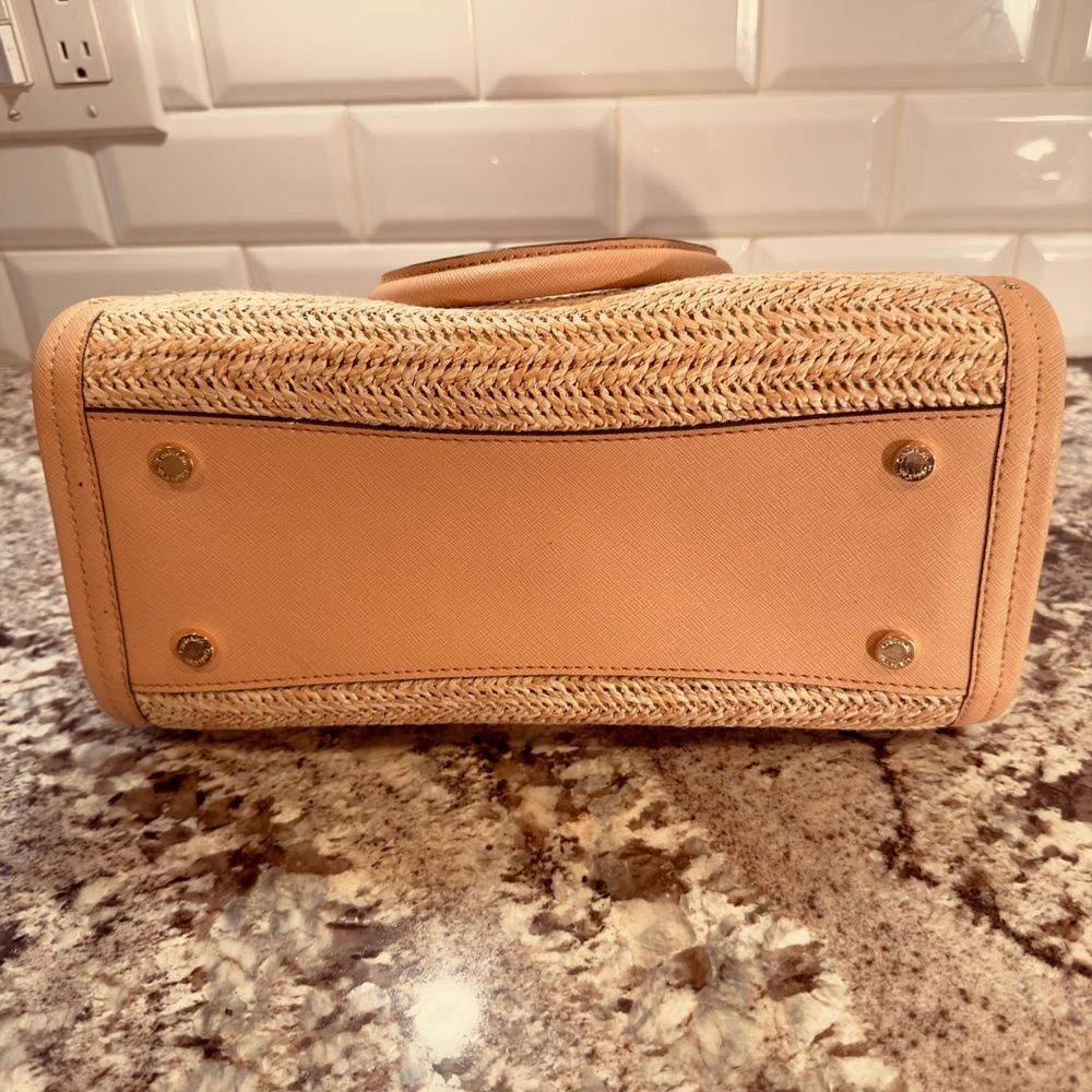 Calvin Klein Handbag - Picture 2 of 16